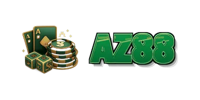 Oke365 game bài đổi thưởng